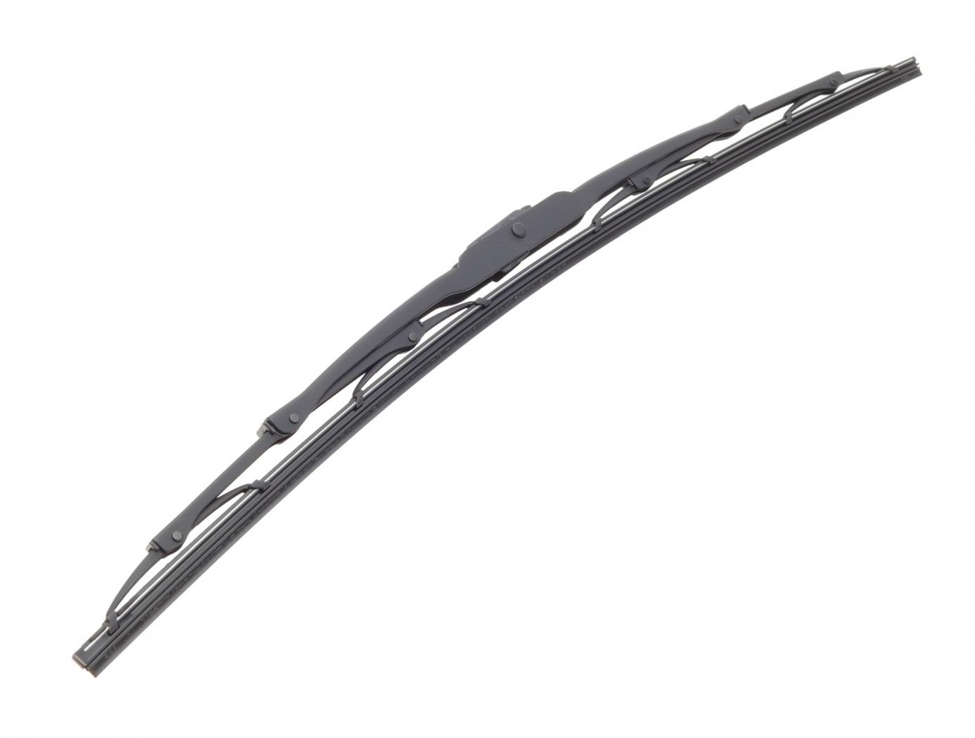 Щітка склоочисника (525mm) audi a4/a6/vw passat 88-00 (nwb)